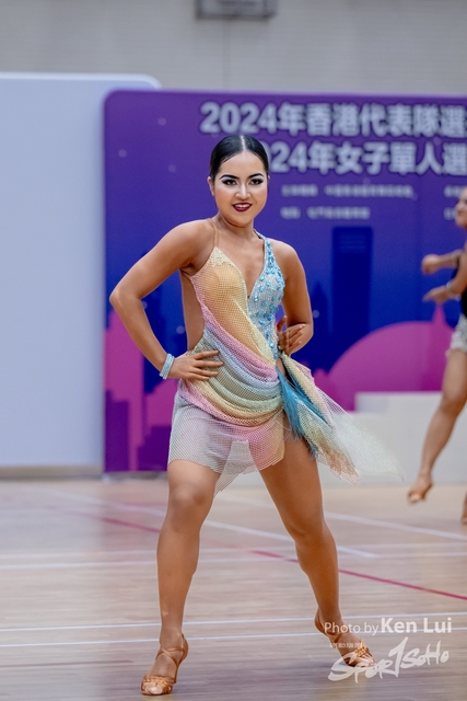 20240331  Dance-1247