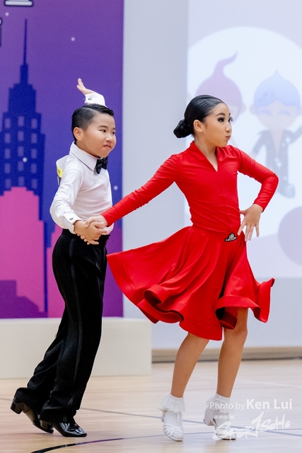 20240331  Dance-1899
