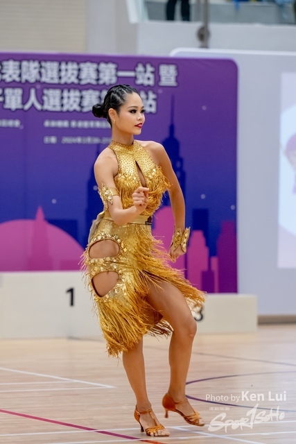 20240331  Dance-1248