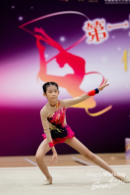 2024-04-01 1st Super Star Cup-0090