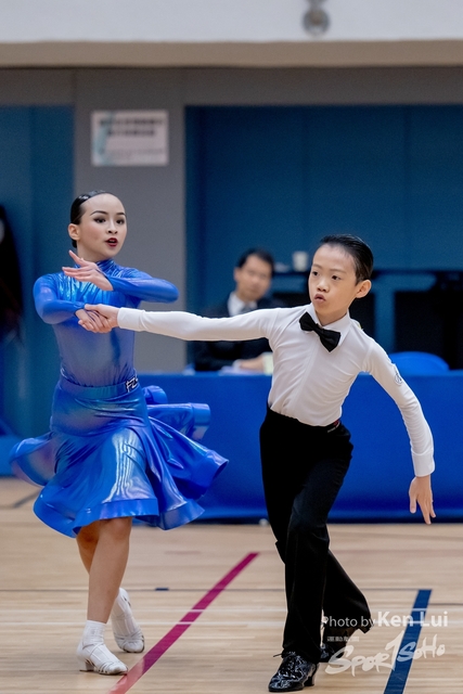20240331  Dance-1901