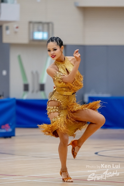 20240331  Dance-1250