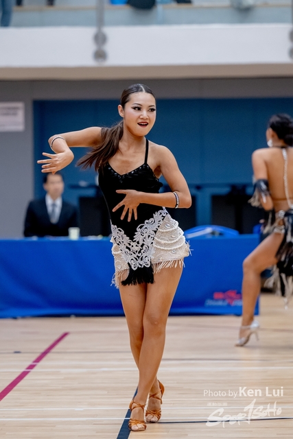 20240331  Dance-1251