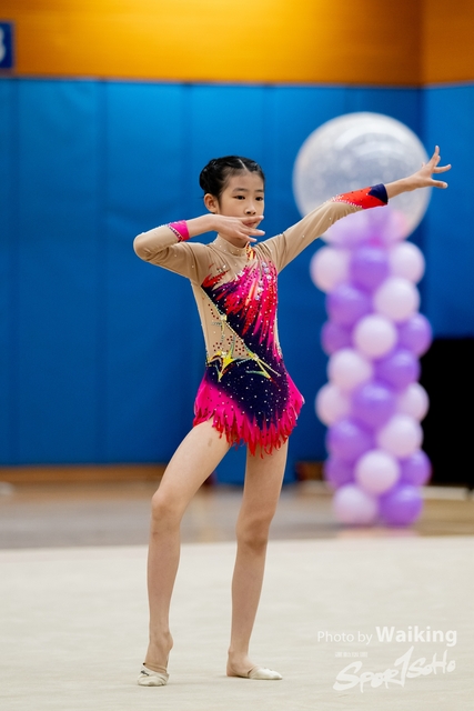 2024-04-01 1st Super Star Cup-0093