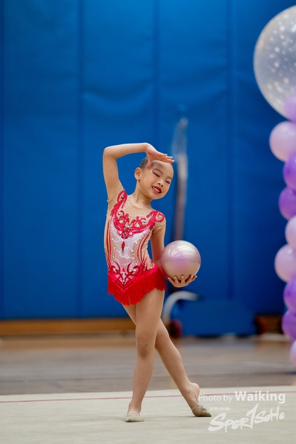2024-04-01 1st Super Star Cup-0094