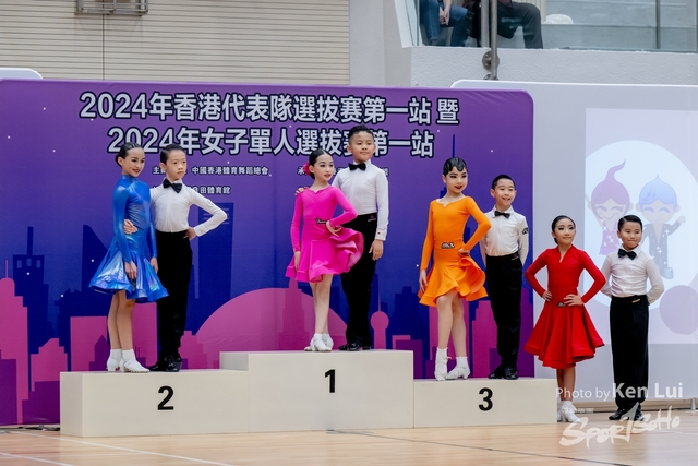 20240331  Dance-1905