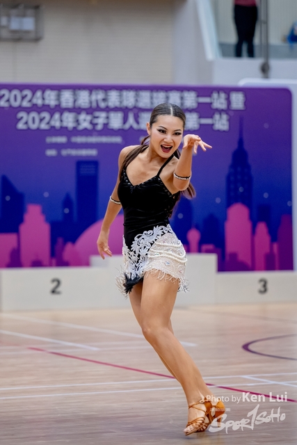 20240331  Dance-1254