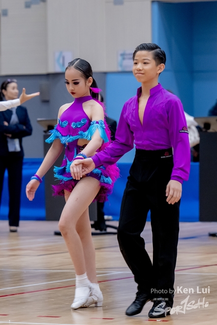 20240331  Dance-1906