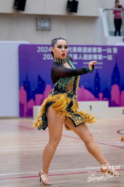 20240331  Dance-1255