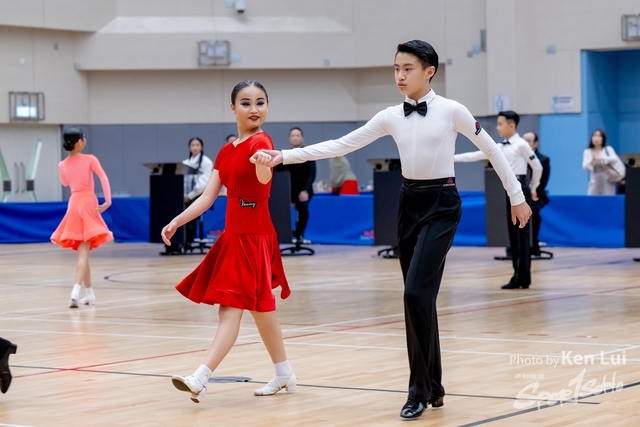 20240331  Dance-1907