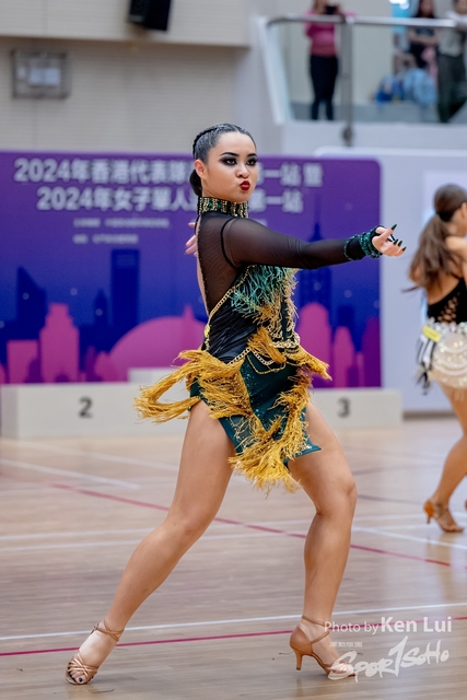 20240331  Dance-1256