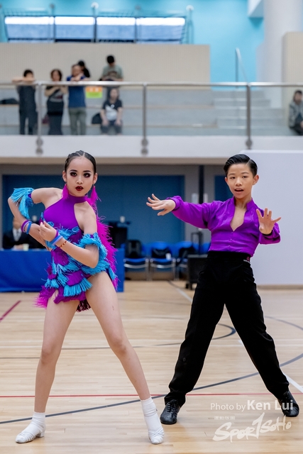 20240331  Dance-1908