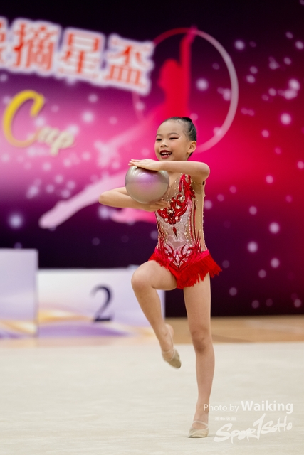 2024-04-01 1st Super Star Cup-0097