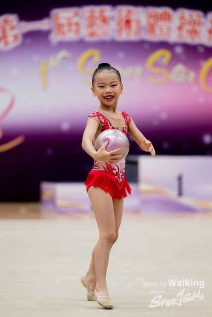 2024-04-01 1st Super Star Cup-0098