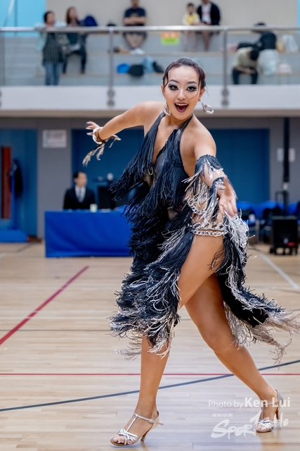 20240331  Dance-1259