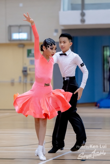20240331  Dance-1910