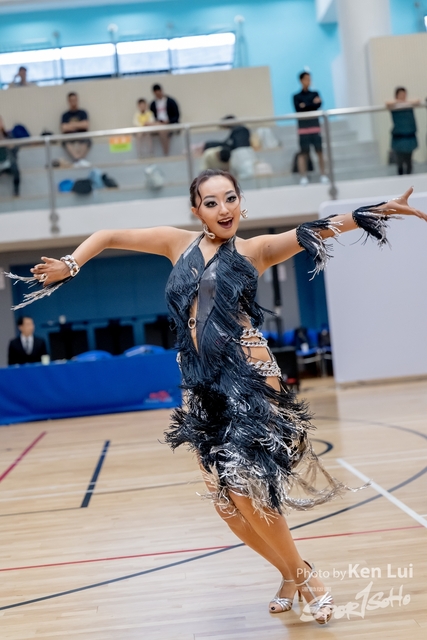 20240331  Dance-1260