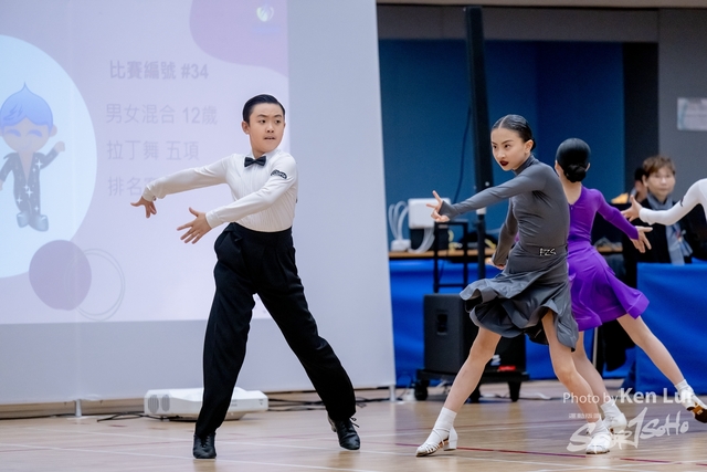 20240331  Dance-1911
