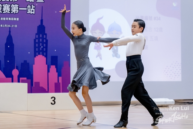 20240331  Dance-1912
