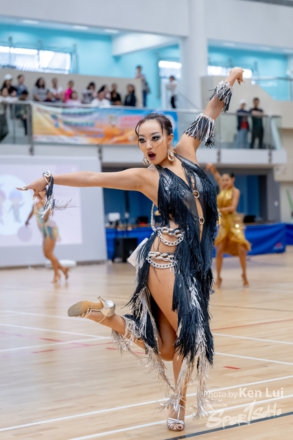 20240331  Dance-1261