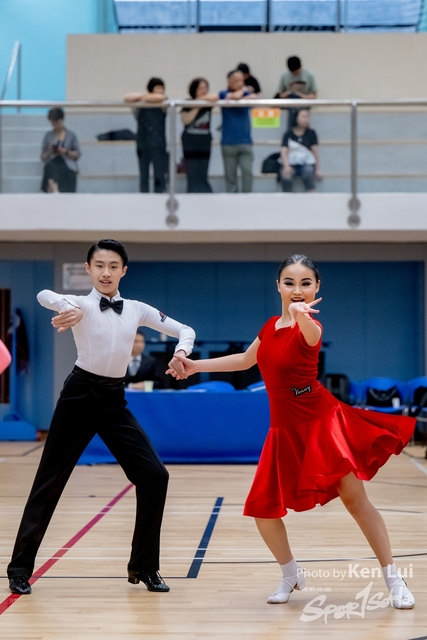 20240331  Dance-1913