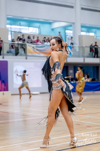 20240331  Dance-1262