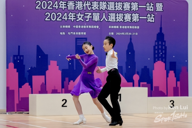 20240331  Dance-1914