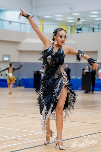 20240331  Dance-1263