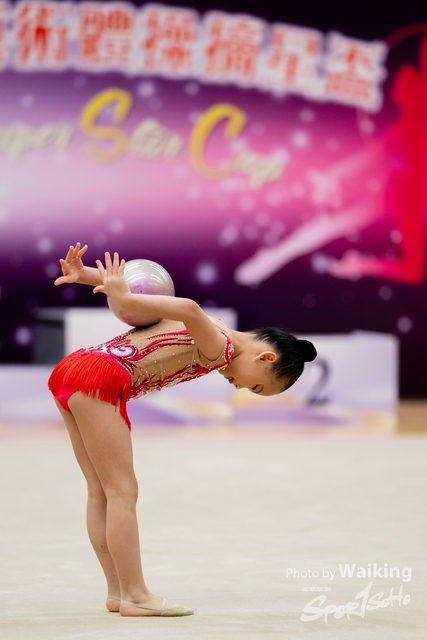 2024-04-01 1st Super Star Cup-0102