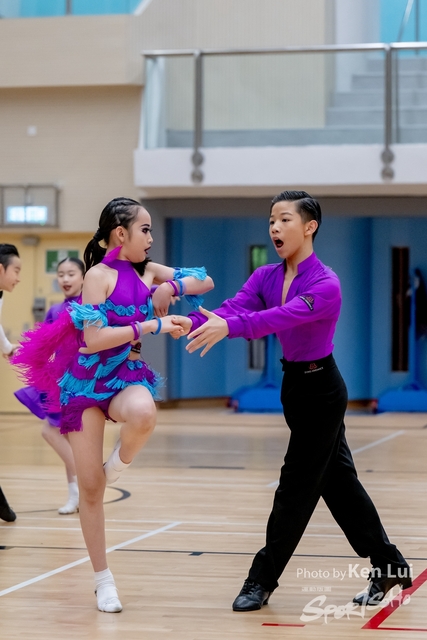 20240331  Dance-1916