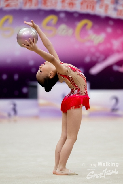 2024-04-01 1st Super Star Cup-0103