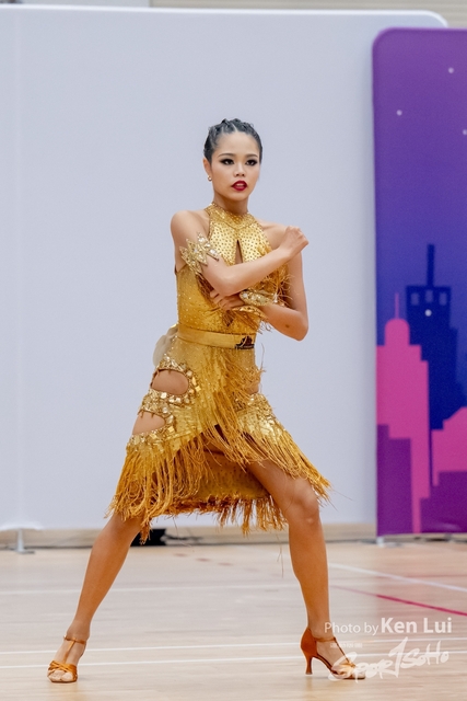 20240331  Dance-1265