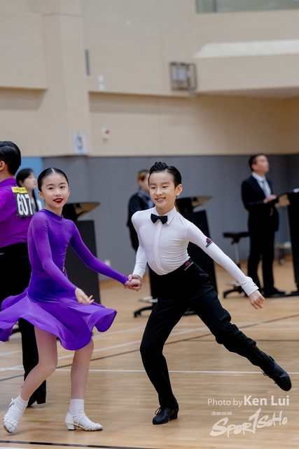 20240331  Dance-1917