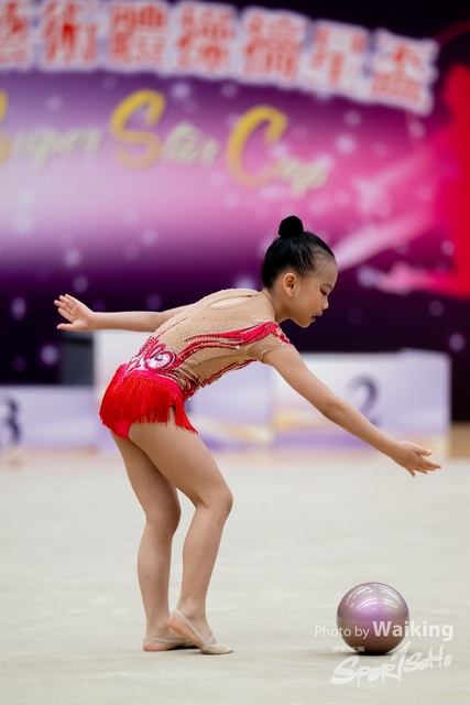 2024-04-01 1st Super Star Cup-0104