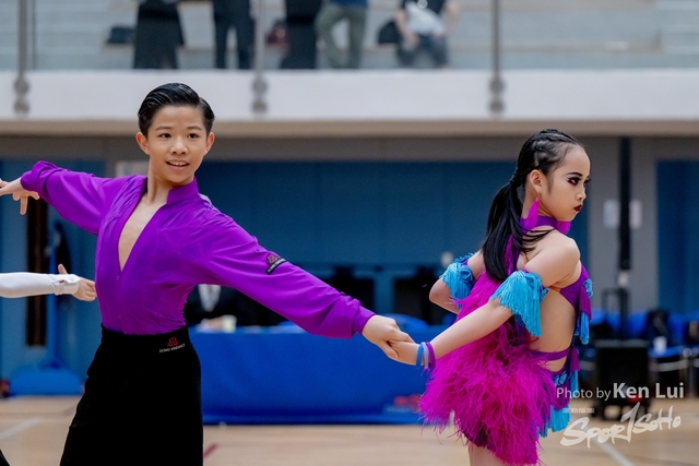 20240331  Dance-1918