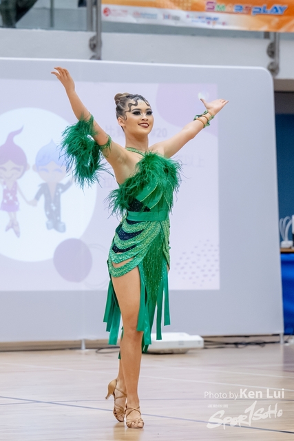 20240331  Dance-1266