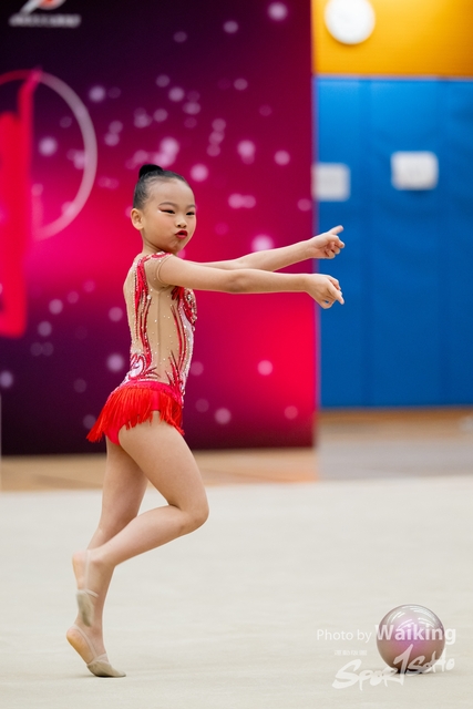 2024-04-01 1st Super Star Cup-0105