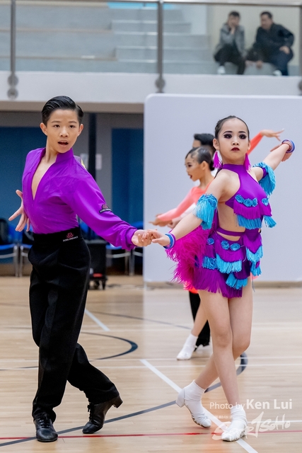 20240331  Dance-1919