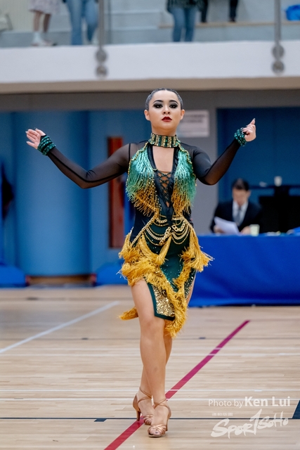 20240331  Dance-1268