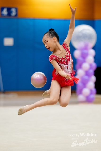 2024-04-01 1st Super Star Cup-0106