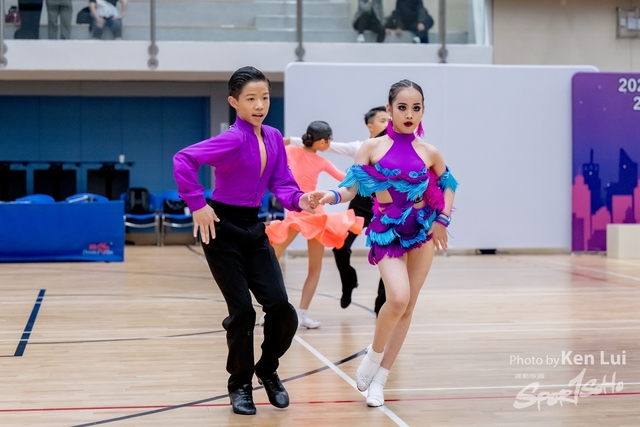 20240331  Dance-1920