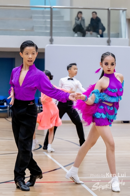 20240331  Dance-1921