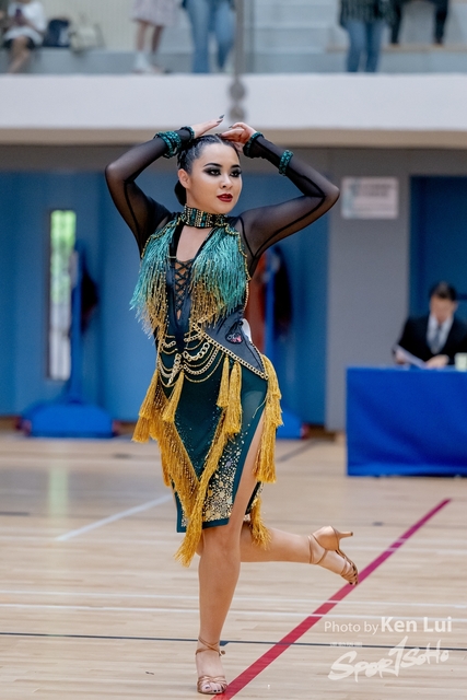 20240331  Dance-1270