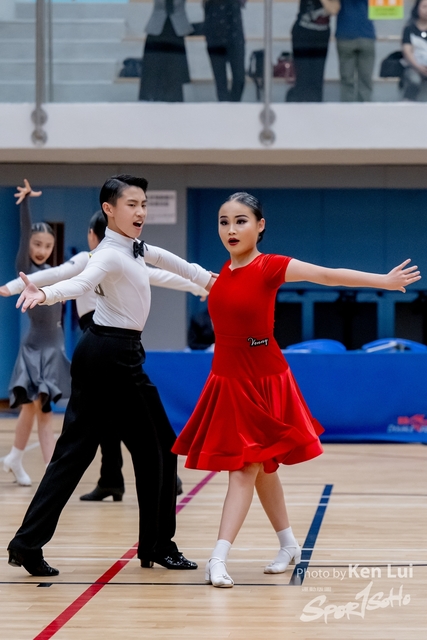 20240331  Dance-1922