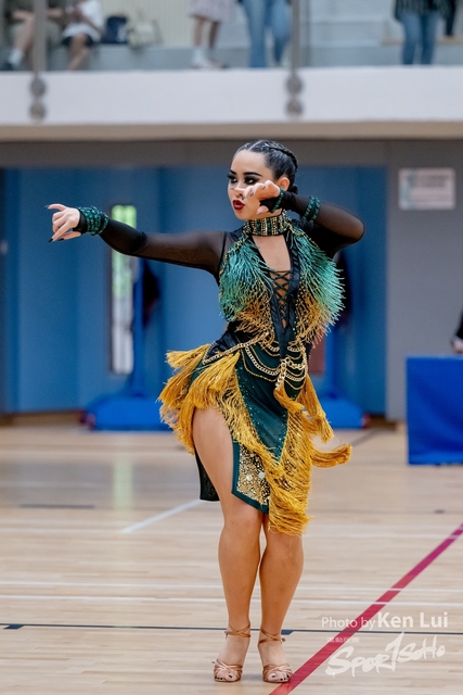 20240331  Dance-1271
