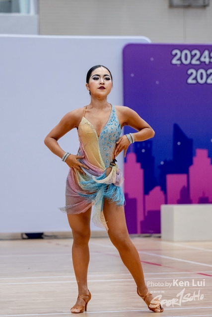 20240331  Dance-1272