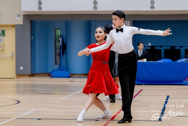 20240331  Dance-1924