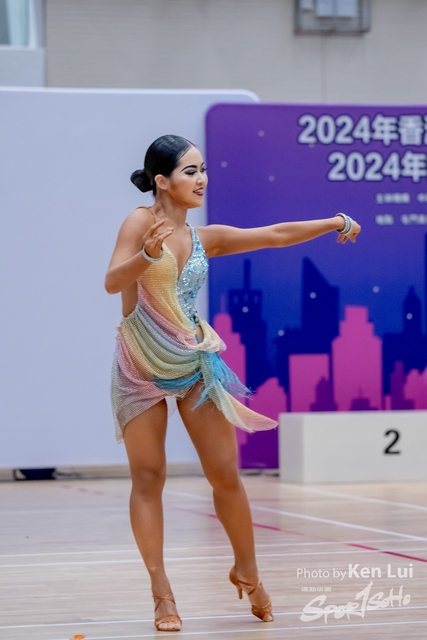 20240331  Dance-1273