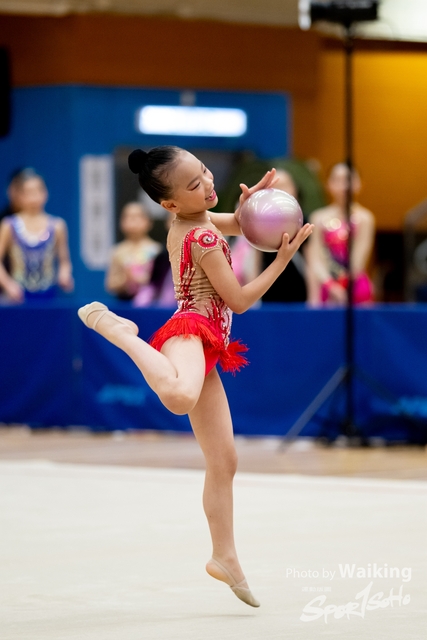 2024-04-01 1st Super Star Cup-0110