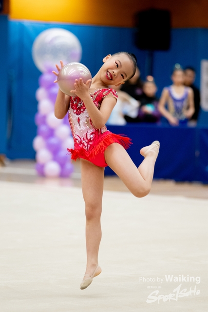 2024-04-01 1st Super Star Cup-0111